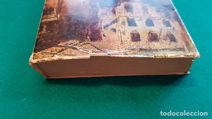 Libros de segunda mano: GENERAL SS (SVEN HASSEL) 1978 - Foto 4