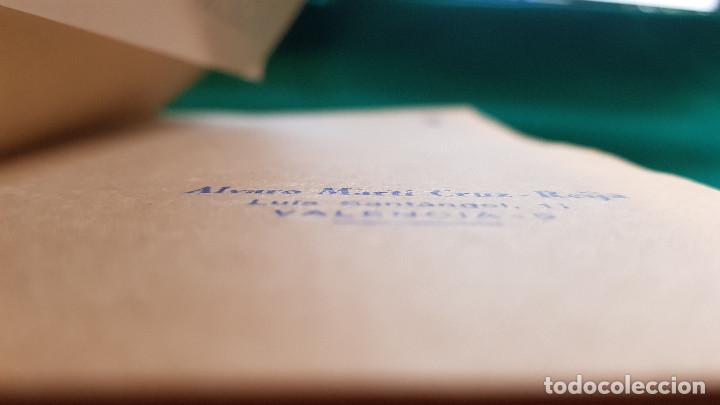 Libros de segunda mano: GENERAL SS (SVEN HASSEL) 1978 - Foto 5