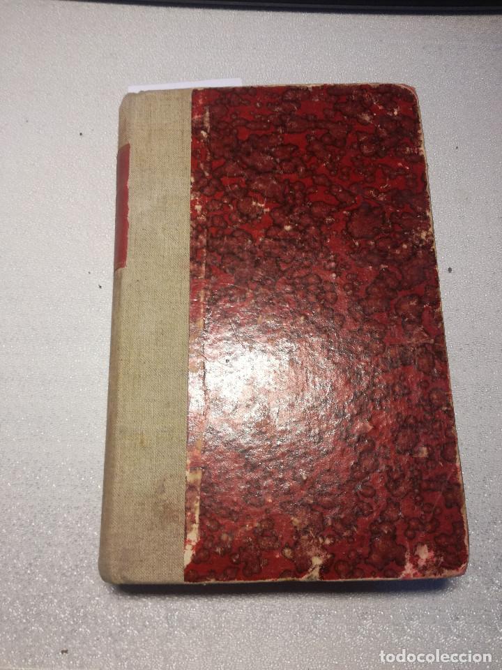 Libri di seconda mano: Narvik. Narra el combate segunda guerra mundial. Espa&ntilde;oles.