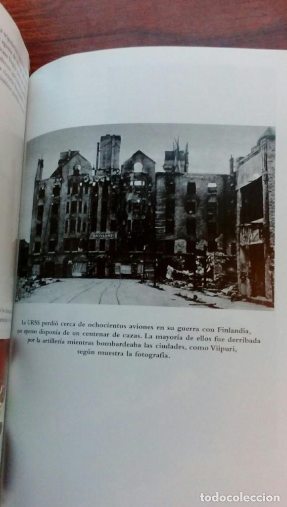 Libros de segunda mano: LA VENGANZA DE HITLER -EDIT. LA ESFERA DE LOS LIBROS - Foto 2