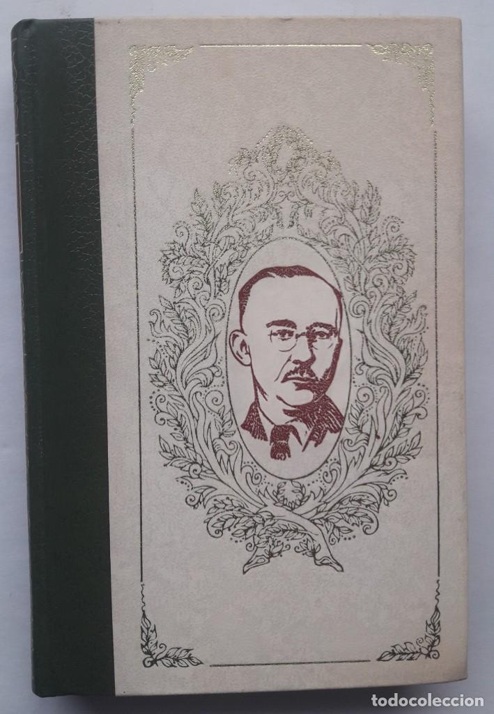Libros de segunda mano: HIMMLER. - Foto 1