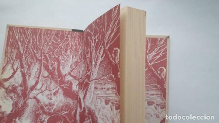 Libros de segunda mano: HIMMLER. - Foto 3