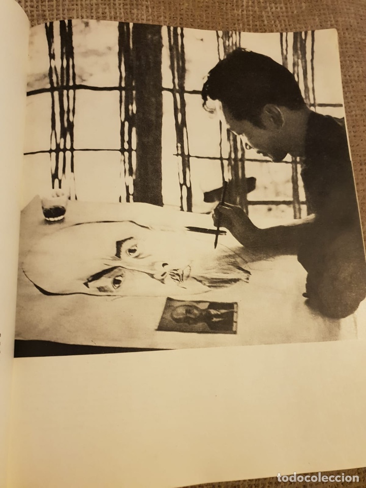 Libros de segunda mano: Vietnam Lucha - Foto 10