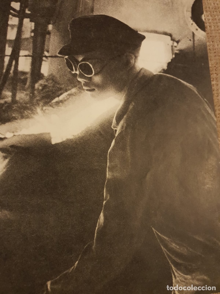 Libros de segunda mano: Vietnam Lucha - Foto 13