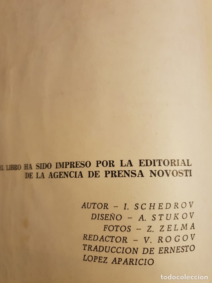 Libros de segunda mano: Vietnam Lucha - Foto 17