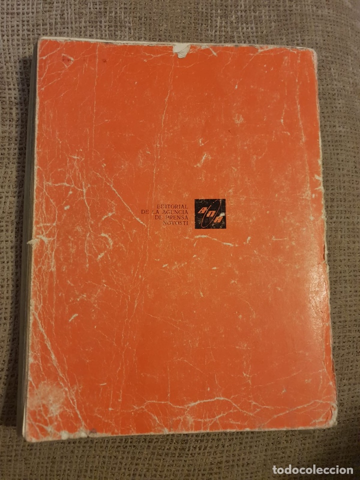 Libros de segunda mano: Vietnam Lucha - Foto 18