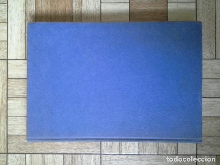 Libros de segunda mano: MAXIMO PICOLLO - LOS CORSARIOS DEL III REICH - Foto 2