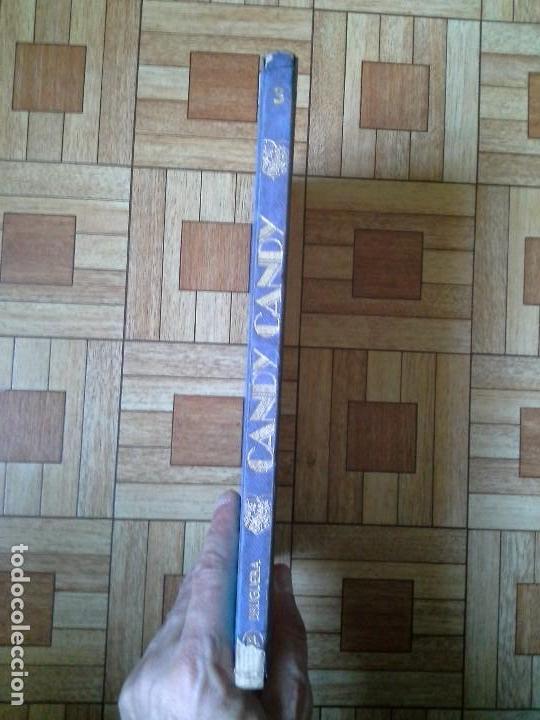 Libros de segunda mano: MAXIMO PICOLLO - LOS CORSARIOS DEL III REICH - Foto 1