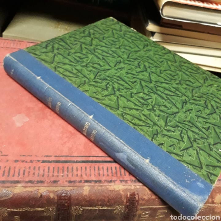 Libri di seconda mano: P&aacute;jaros de acero, Episodios de la guerra a&eacute;rea (1914-1918),Ed. IBERIA