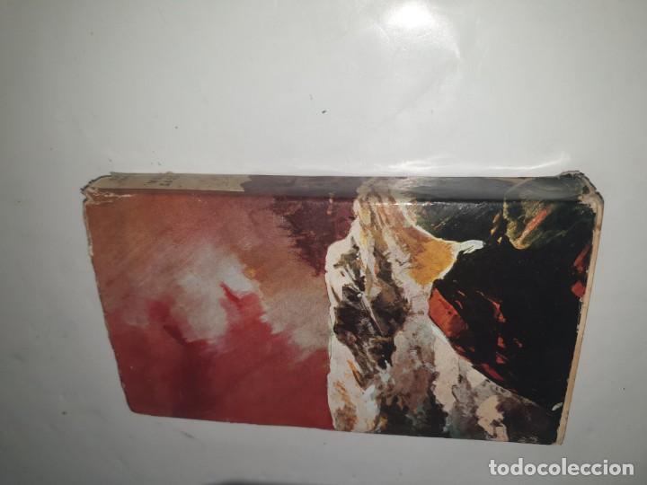 Libros de segunda mano: SVEN HASSEL . - MONTE CASINO - Foto 3