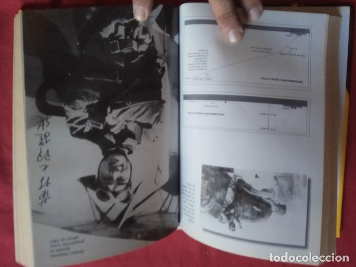 Libros de segunda mano: KAMIKAZES - ALBERT AXELL / HIDEAKI KASE . - Foto 4