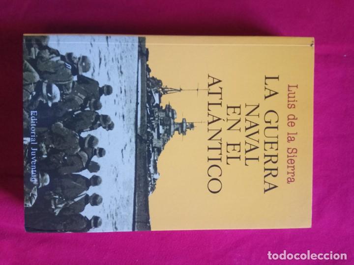 Libros de segunda mano: KAMIKAZES - ALBERT AXELL / HIDEAKI KASE . - Foto 6