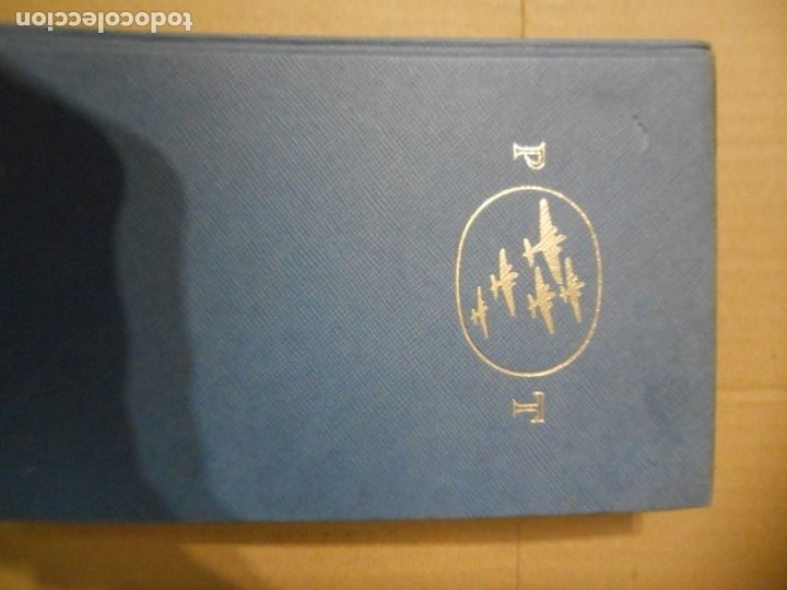Libros de segunda mano: SOLDADOS - HOCHHUTH - Foto 1