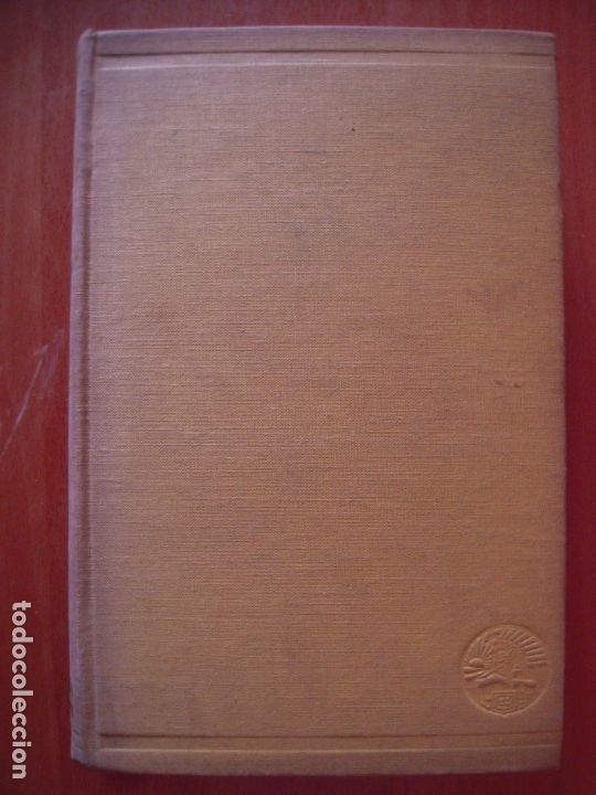 Libros de segunda mano: HITLER SPEAKS - Hermann Rauschning - Foto 1