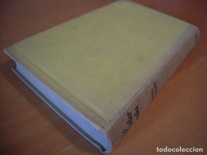 Libros de segunda mano: HITLER SPEAKS - Hermann Rauschning - Foto 2