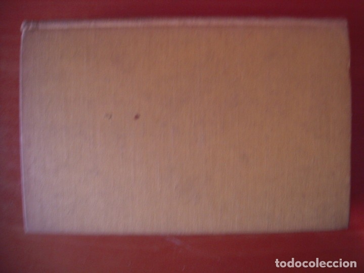 Libros de segunda mano: HITLER SPEAKS - Hermann Rauschning - Foto 4