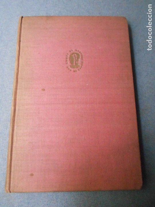 Libros de segunda mano: LOS ULTIMOS DIAS DE HITLER - Foto 1
