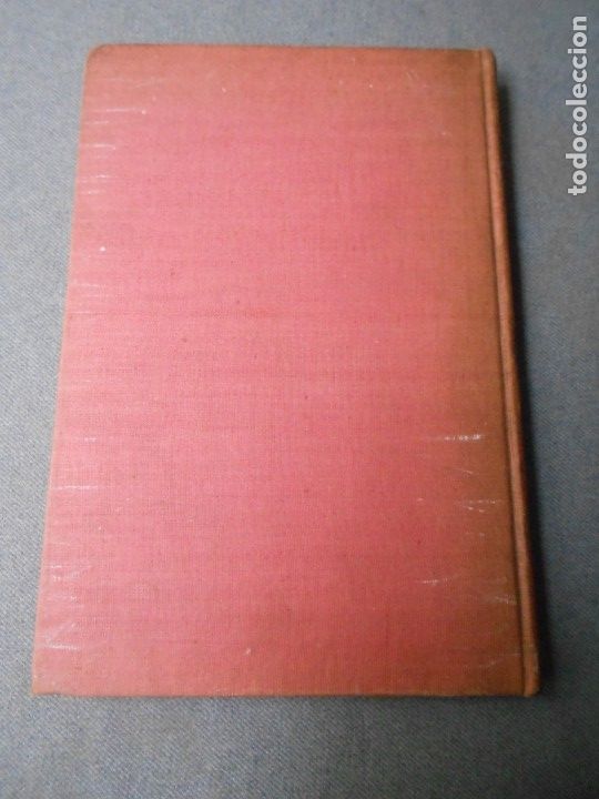 Libros de segunda mano: LOS ULTIMOS DIAS DE HITLER - Foto 4