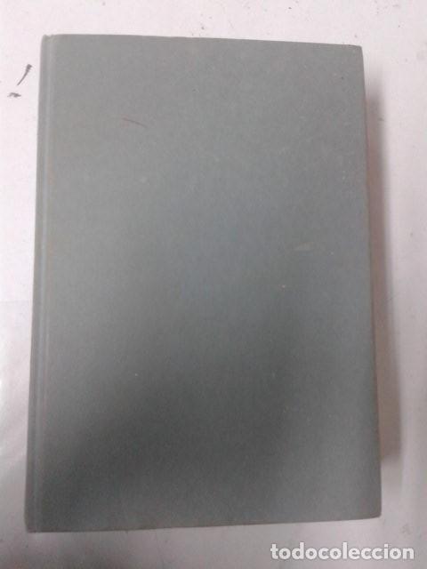 Libros de segunda mano: El dia D. Stephen E. ambrose. - Foto 1