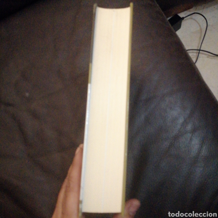 Libros de segunda mano: El Alamein - Foto 4