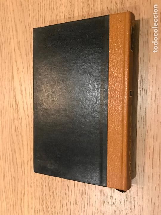 Libros de segunda mano: ROMMEL - Michal, Bernard - Foto 7