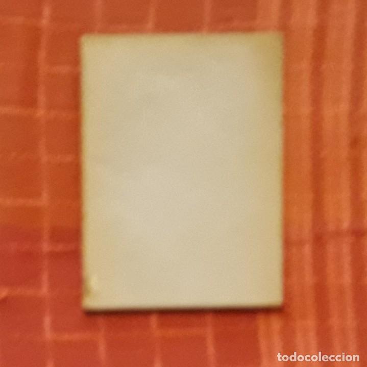 Libros de segunda mano: EL EJ&Eacute;RCITO ALEM&Aacute;N - J.A. DE LA LOMA - Foto 3