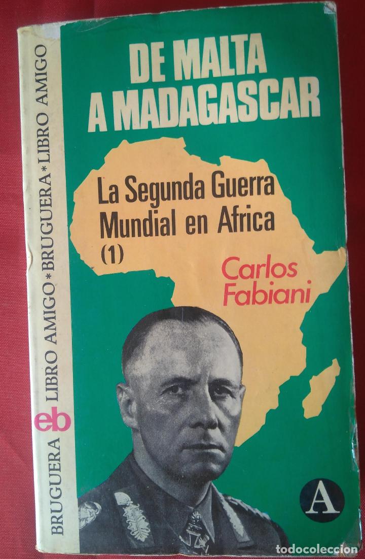 Libros De La Segunda Guerra Mundial