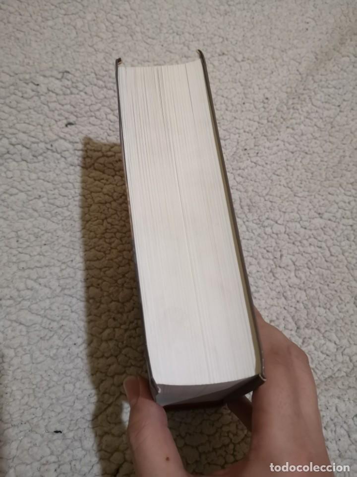 Libros de segunda mano: Mussolini - Pierre Milza - Foto 5