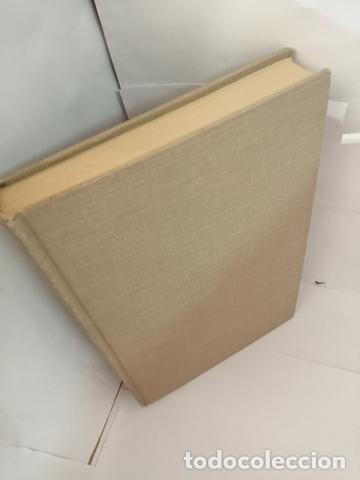 Libros de segunda mano: Est&aacute;bamos solos (SIN SOBRECUBIERTA) - Foto 2