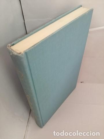 Libros de segunda mano: Strafbataillon 999 (SIN SOBRECUBIERTA) - Foto 3