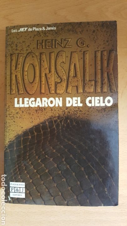 Libros de segunda mano: LIBRO - Foto 1