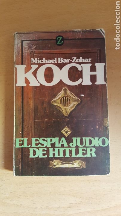 Libros de segunda mano: LIBRO - Foto 1