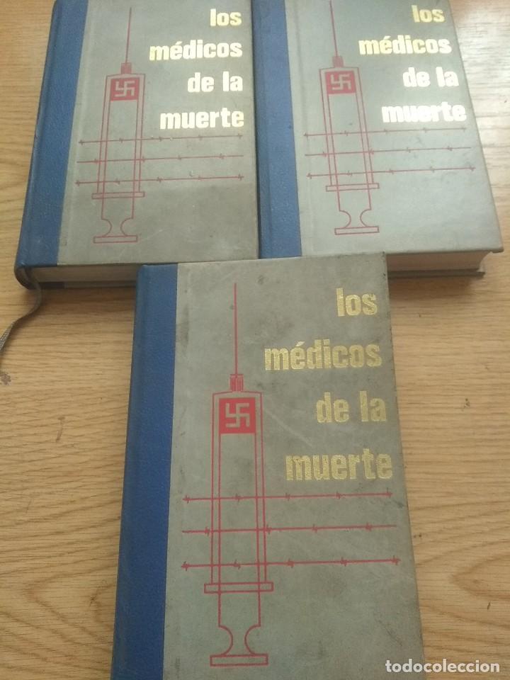 Libros de segunda mano: Libro alem&aacute;n - Foto 1