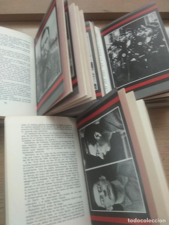 Libros de segunda mano: Libro alem&aacute;n - Foto 2