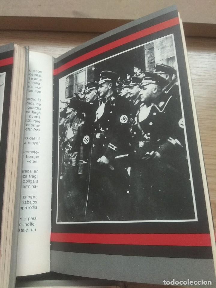 Libros de segunda mano: Libro alem&aacute;n - Foto 3