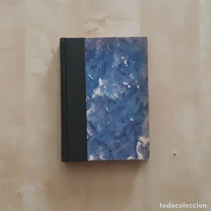 Libros de segunda mano: MI VIDA CON BENITO - RACHELE MUSSOLINI - Foto 1