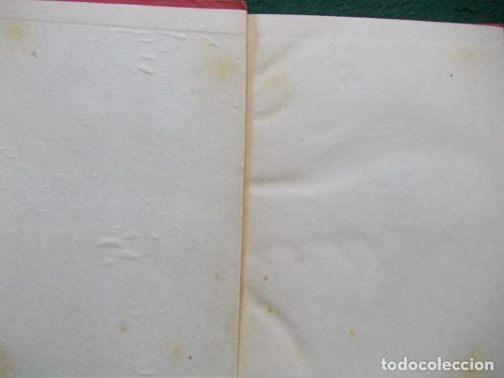 Libros de segunda mano: COMO MURIERON HITLER Y LOS SUYOS - Foto 3
