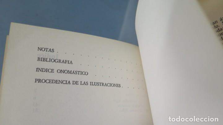 Libros de segunda mano: HITLER. JOACHIM C. FEST. 2 TOMOS - Foto 5