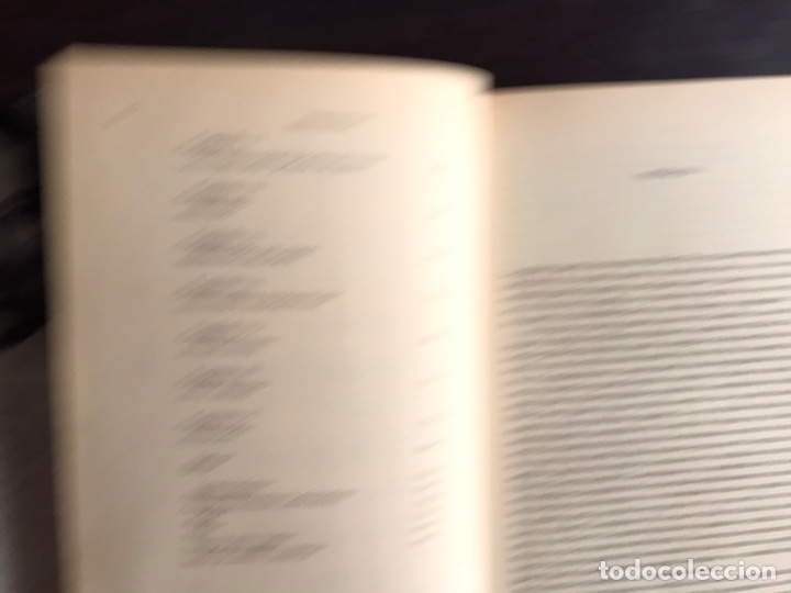 Libros de segunda mano: Hitler 1936-1945. Ian Kershaw - Foto 6