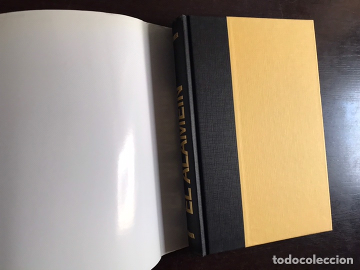 Libros de segunda mano: El Alamein. Jon Latimer - Foto 3