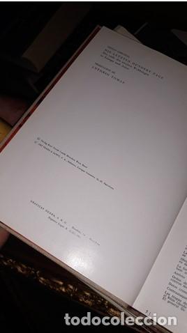 Libros de segunda mano: LOS ULTIMOS CIEN DIAS - Foto 2