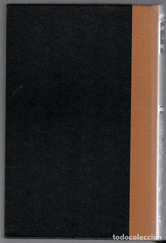 Libros de segunda mano: MAC ARTHUR - Foto 2