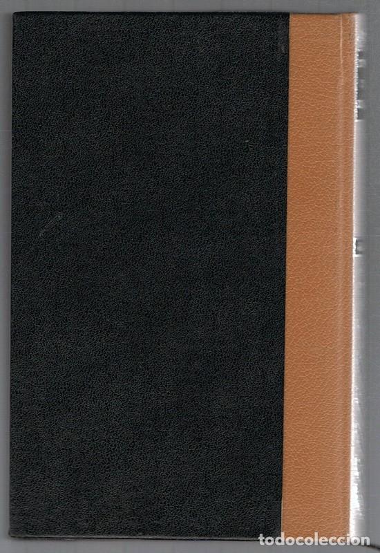 Libros de segunda mano: ROMMEL BERNARD MICHAL - Foto 2
