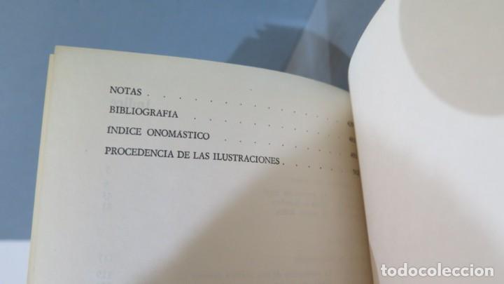 Libros de segunda mano: HITLER. FEST. 2 TOMOS - Foto 5