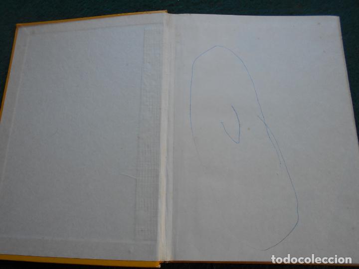 Libros de segunda mano: PRO Y CONTRA HITLER EDIFRANS - Foto 4