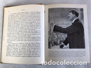 Libros de segunda mano: HITLER, WALTER G&Ouml;RLITZ - Foto 3