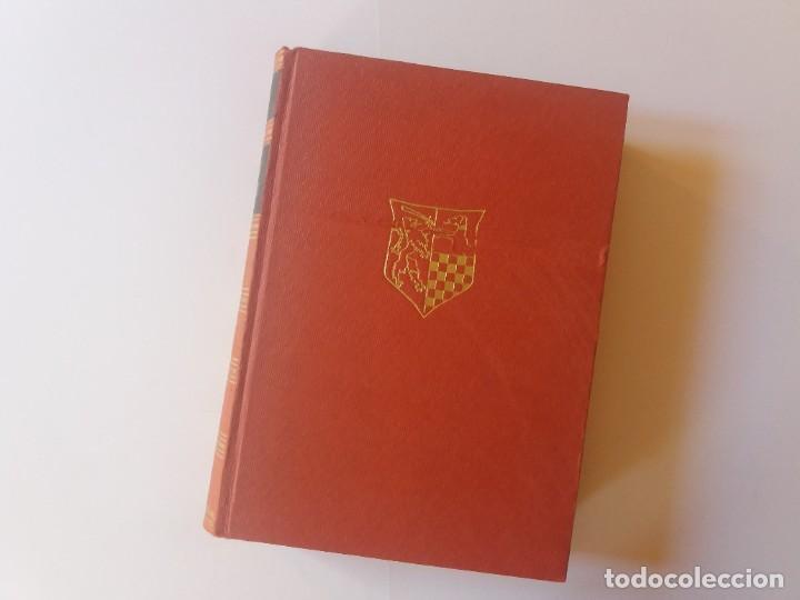 Libros de segunda mano: GENERAL DOUGLAS MACARTHUR - MEMORIAS - Foto 1