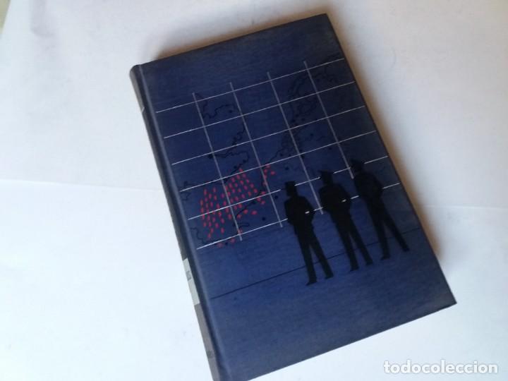 Libros de segunda mano: Cornelius Ryan,El dia mas largo - Foto 1