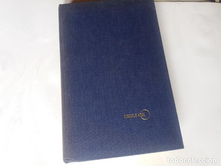 Libros de segunda mano: Hitler y Eva Braun - Foto 1