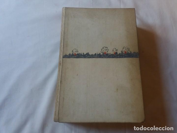 Libros de segunda mano: LOS 900 D&Iacute;AS - Foto 3